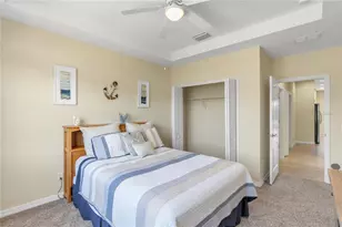 8141 Miramar Way, Lakewood Ranch, FL 34202 - Photo 16