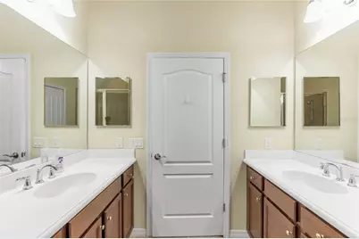 8141 Miramar Way #8141, Lakewood Ranch, FL 34202 - Photo 14