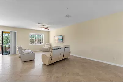 8141 Miramar Way #8141, Lakewood Ranch, FL 34202 - Photo 8