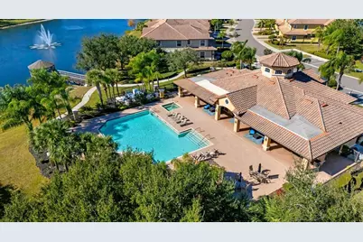 8141 Miramar Way #8141, Lakewood Ranch, FL 34202 - Photo 26