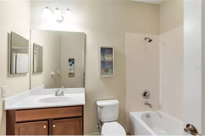 8141 Miramar Way #8141, Lakewood Ranch, FL 34202 - Photo 22