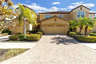 8141 Miramar Way, Lakewood Ranch, FL 34202 - Photo 2