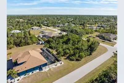 6131 David Boulevard, Port Charlotte, FL 33981 - Photo 12