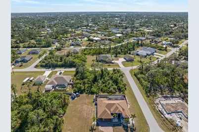 6131 David Boulevard, Port Charlotte, FL 33981 - Photo 8