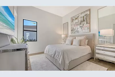 4521 Mondrian Court, Sarasota, FL 34240 - Photo 52