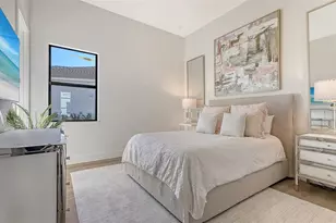 4521 Mondrian Ct, Sarasota, FL 34240 - Photo 52