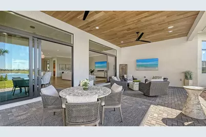 4521 Mondrian Court, Sarasota, FL 34240 - Photo 40