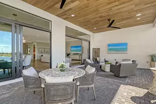 4521 Mondrian Ct, Sarasota, FL 34240 - Photo 40