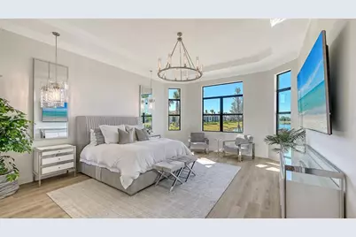 4521 Mondrian Court, Sarasota, FL 34240 - Photo 42