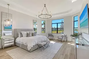 4521 Mondrian Ct, Sarasota, FL 34240 - Photo 42