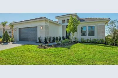 4521 Mondrian Court, Sarasota, FL 34240 - Photo 6