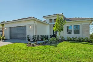 4521 Mondrian Ct, Sarasota, FL 34240 - Photo 6