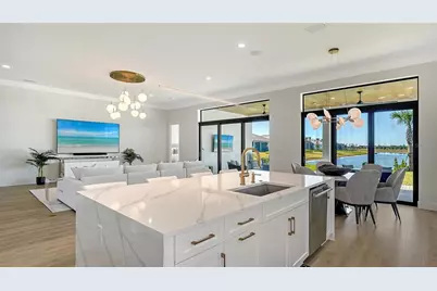 4521 Mondrian Court, Sarasota, FL 34240 - Photo 32