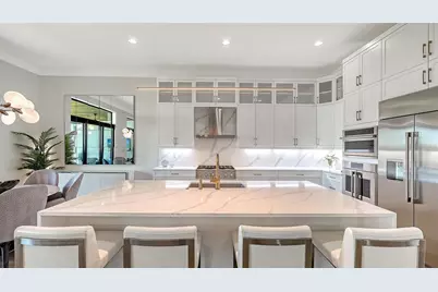 4521 Mondrian Court, Sarasota, FL 34240 - Photo 30