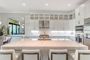 4521 Mondrian Ct, Sarasota, FL 34240 - Photo 30