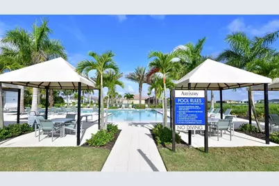 4521 Mondrian Court, Sarasota, FL 34240 - Photo 90