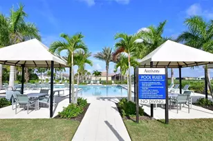 4521 Mondrian Ct, Sarasota, FL 34240 - Photo 90