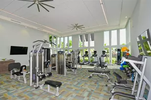 4521 Mondrian Ct, Sarasota, FL 34240 - Photo 86