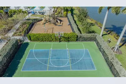 4521 Mondrian Court, Sarasota, FL 34240 - Photo 80