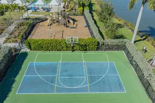 4521 Mondrian Ct, Sarasota, FL 34240 - Photo 80