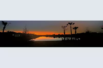 4521 Mondrian Court, Sarasota, FL 34240 - Photo 64