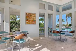 4521 Mondrian Ct, Sarasota, FL 34240 - Photo 84