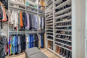 4521 Mondrian Ct, Sarasota, FL 34240 - Photo 50