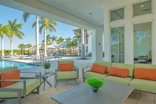 4521 Mondrian Ct, Sarasota, FL 34240 - Photo 88