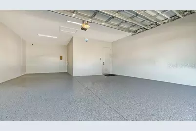 4521 Mondrian Court, Sarasota, FL 34240 - Photo 58