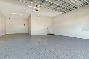 4521 Mondrian Ct, Sarasota, FL 34240 - Photo 58