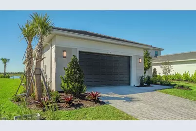 4521 Mondrian Court, Sarasota, FL 34240 - Photo 4