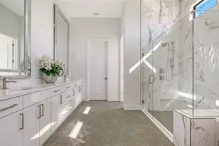 4521 Mondrian Ct, Sarasota, FL 34240 - Photo 46