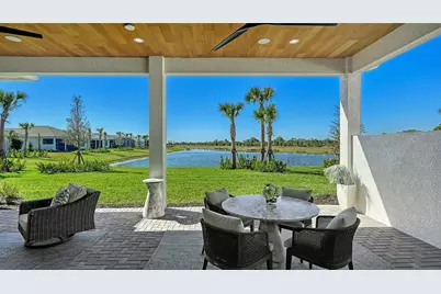 4521 Mondrian Court, Sarasota, FL 34240 - Photo 38