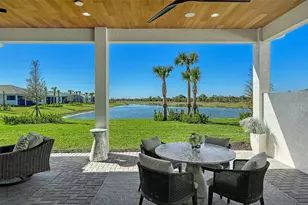 4521 Mondrian Ct, Sarasota, FL 34240 - Photo 38