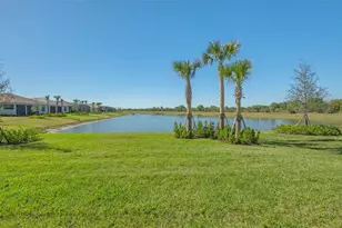 4521 Mondrian Ct, Sarasota, FL 34240 - Photo 62