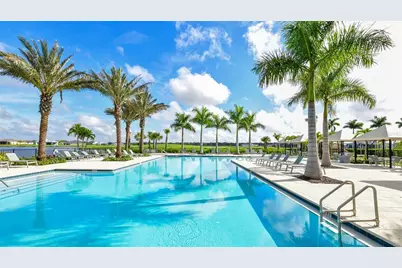 4521 Mondrian Court, Sarasota, FL 34240 - Photo 92