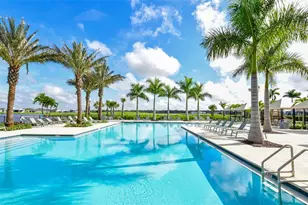 4521 Mondrian Ct, Sarasota, FL 34240 - Photo 92