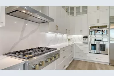 4521 Mondrian Court, Sarasota, FL 34240 - Photo 34