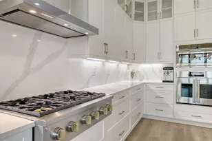 4521 Mondrian Ct, Sarasota, FL 34240 - Photo 34