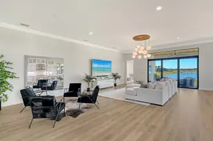 4521 Mondrian Ct, Sarasota, FL 34240 - Photo 16