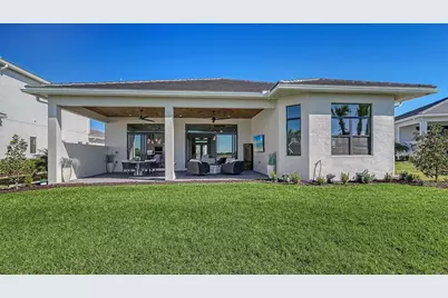 4521 Mondrian Court, Sarasota, FL 34240 - Photo 60