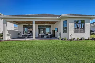 4521 Mondrian Ct, Sarasota, FL 34240 - Photo 60