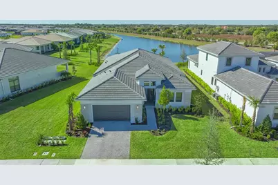 4521 Mondrian Court, Sarasota, FL 34240 - Photo 2