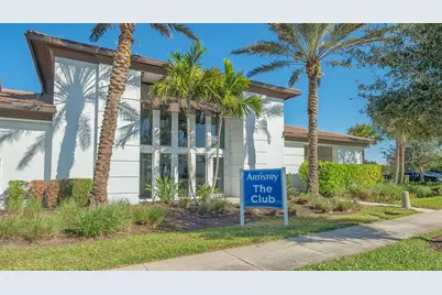 4521 Mondrian Court, Sarasota, FL 34240 - Photo 82