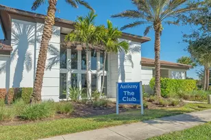 4521 Mondrian Ct, Sarasota, FL 34240 - Photo 82