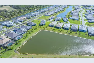 4521 Mondrian Court, Sarasota, FL 34240 - Photo 68