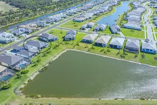 4521 Mondrian Ct, Sarasota, FL 34240 - Photo 68