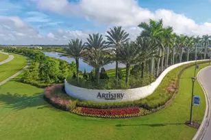 4521 Mondrian Ct, Sarasota, FL 34240 - Photo 70