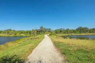 4521 Mondrian Ct, Sarasota, FL 34240 - Photo 98