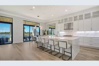 4521 Mondrian Court, Sarasota, FL 34240 - Photo 18